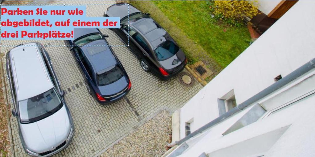 Gemuetliches Innenstadtnest, Zentrale Lage, 88Qm, Kostenfreier Parkplatz, Fuer Bis Zu 6 Personen Cottbus Esterno foto