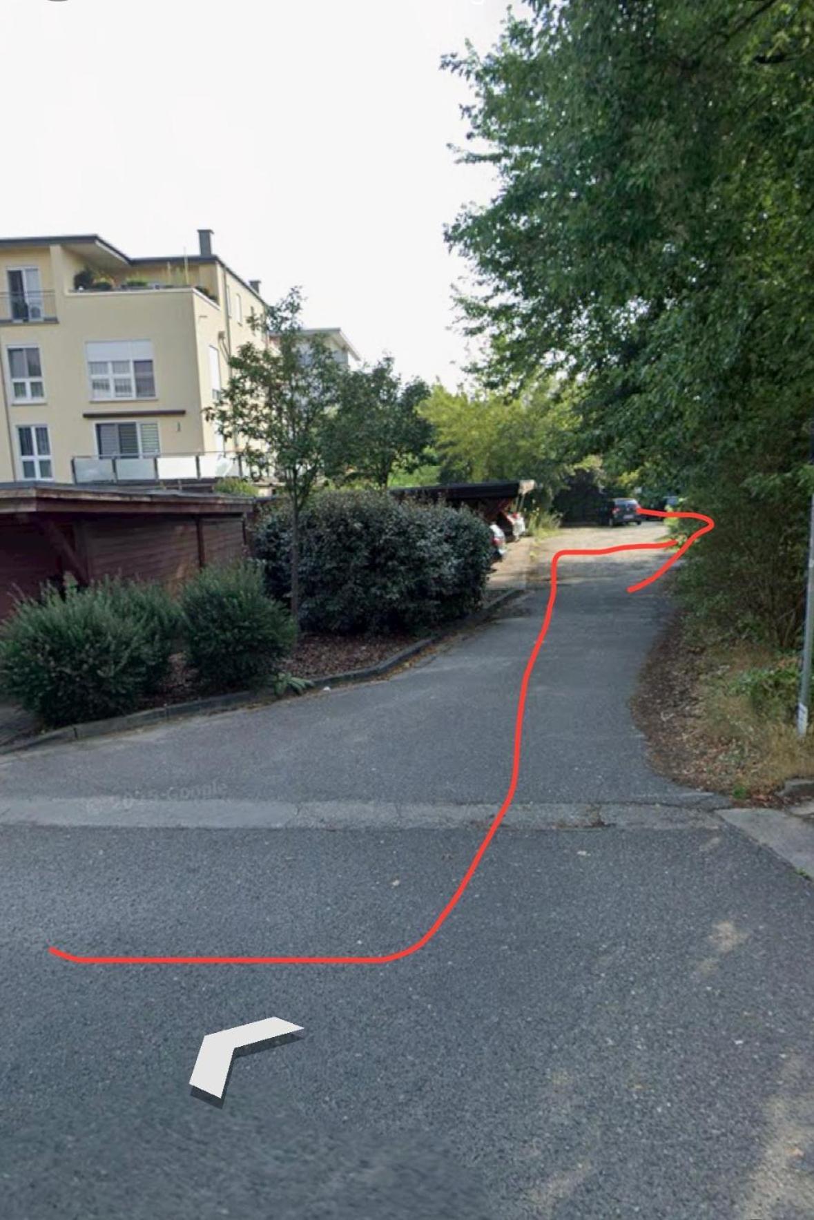Gemuetliches Innenstadtnest, Zentrale Lage, 88Qm, Kostenfreier Parkplatz, Fuer Bis Zu 6 Personen Cottbus Esterno foto